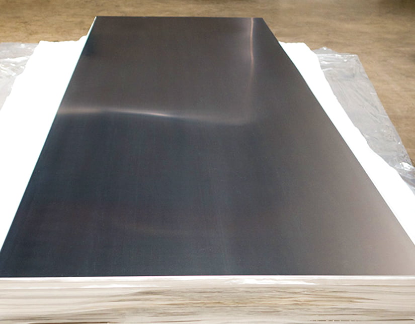 aluminum plate06