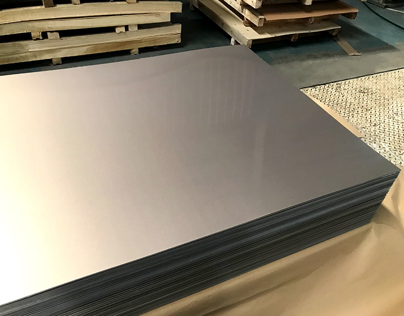 aluminum plate03