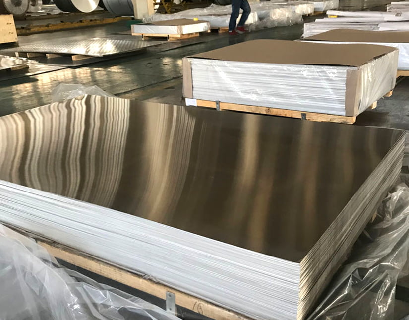 aluminum plate02